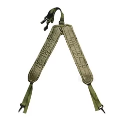 5ive Star Gear GI Spec LC-II Suspenders.