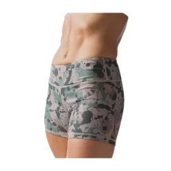 Born Primitive Women's Double Take Booty Shorts. 18 Born Primitive Women's Double Take Booty Shorts. -We Bring Outdoor tactical gear shop to Life. USPT TR2874 NOTFAT 1500 1