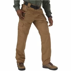 5.11 Tactical 5.11 Men's Taclite Pro Tactical Pants.