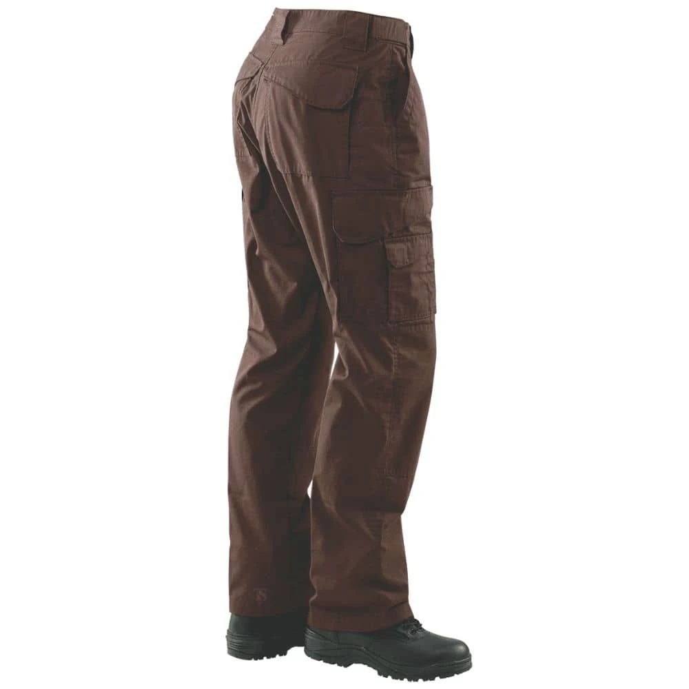 Tru-Spec Original 24-7 Series 65/35 Poly/Cotton Tactical Pants. 5 Tru-Spec Original 24-7 Series 65/35 Poly/Cotton Tactical Pants. - Image 5