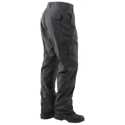 Tru-Spec Original 24-7 Series 65/35 Poly/Cotton Tactical Pants. 26 Tru-Spec Original 24-7 Series 65/35 Poly/Cotton Tactical Pants. -We Bring Outdoor tactical gear shop to Life. USPT TR549 CHAR 1500 2
