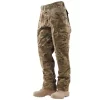Tru-Spec Original 24-7 Series 65/35 Poly/Cotton Tactical Pants.