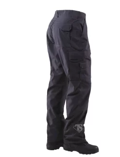 Tru-Spec Original 24-7 Series 65/35 Poly/Cotton Tactical Pants. 34 Tru-Spec Original 24-7 Series 65/35 Poly/Cotton Tactical Pants. -We Bring Outdoor tactical gear shop to Life. USPT TR549 NAV 1500 2A