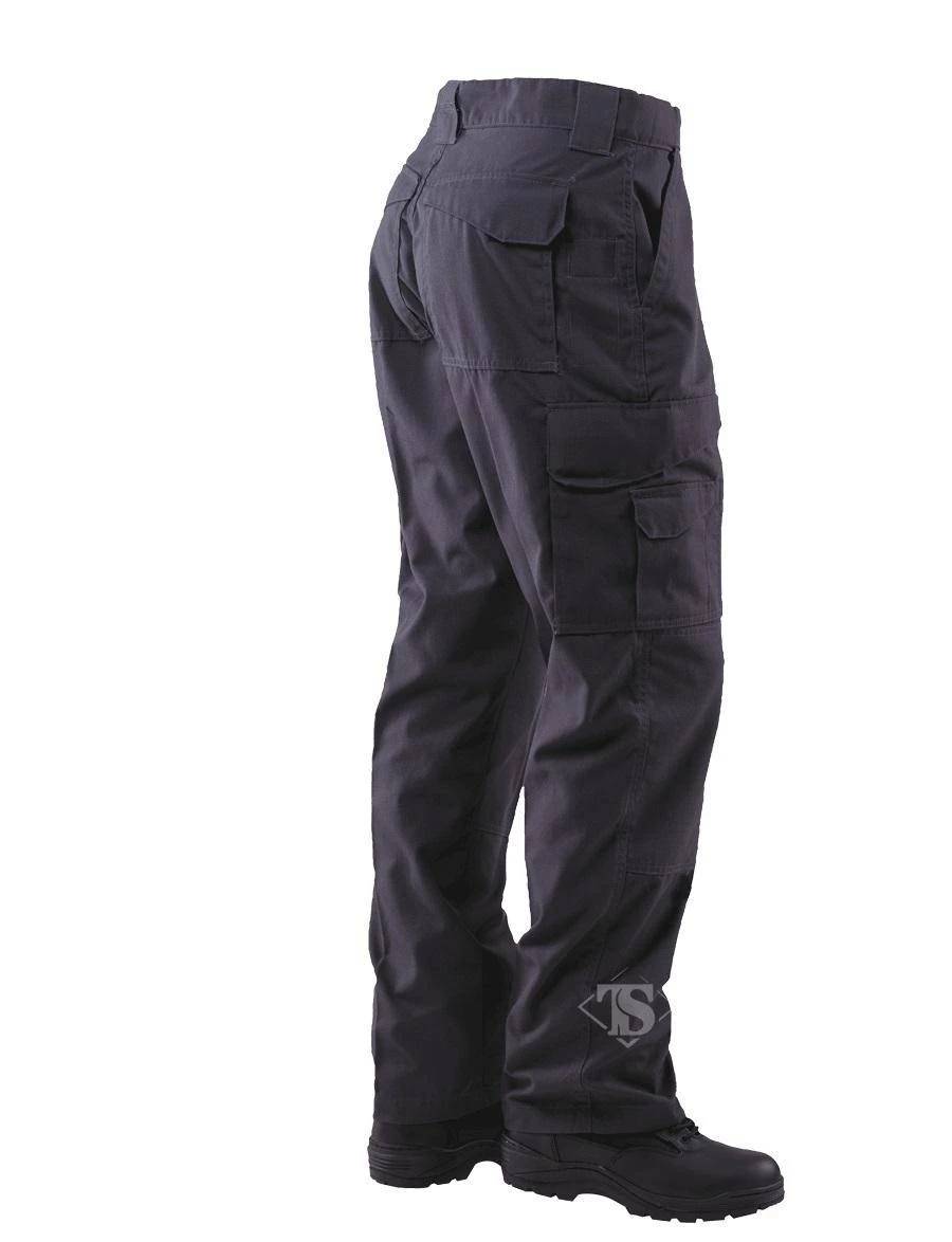 Tru-Spec Original 24-7 Series 65/35 Poly/Cotton Tactical Pants. 15 Tru-Spec Original 24-7 Series 65/35 Poly/Cotton Tactical Pants. - Image 15