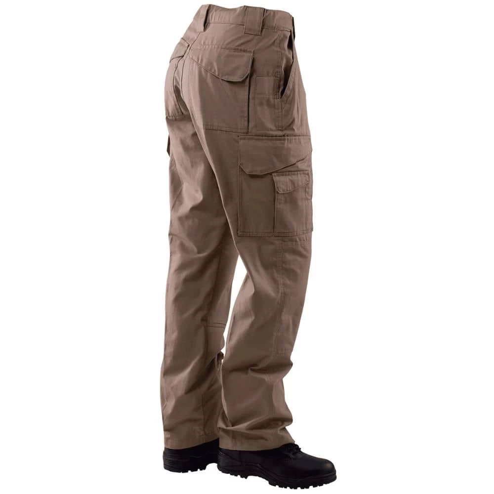 Tru-Spec Original 24-7 Series 65/35 Poly/Cotton Tactical Pants. 20 Tru-Spec Original 24-7 Series 65/35 Poly/Cotton Tactical Pants. - Image 20