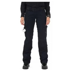 5.11 Tactical Women's EMS Pants.