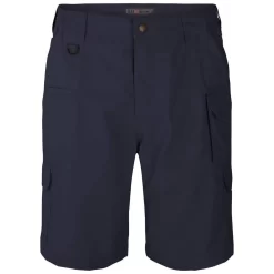 5.11 Tactical Taclite 9-1/2" Inseam Shorts. -We Bring Outdoor tactical gear shop to Life. USPT TR626 DKNV 1500 1