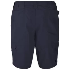 5.11 Tactical Taclite 9-1/2" Inseam Shorts. -We Bring Outdoor tactical gear shop to Life. USPT TR626 DKNV 1500 2 1