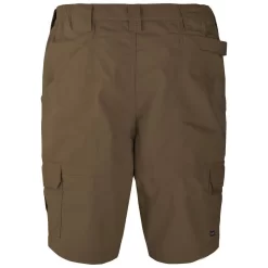 5.11 Tactical Taclite 9-1/2" Inseam Shorts. -We Bring Outdoor tactical gear shop to Life. USPT TR626 TAN 1500 2