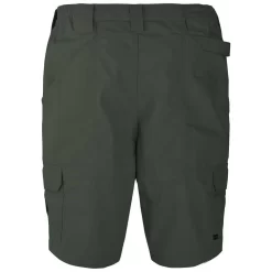 5.11 Tactical Taclite 9-1/2" Inseam Shorts. -We Bring Outdoor tactical gear shop to Life. USPT TR626 TDGN 1500 2