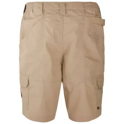 5.11 Tactical Taclite 9-1/2" Inseam Shorts. -We Bring Outdoor tactical gear shop to Life. USPT TR626 TDKH 1500 2