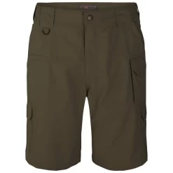 5.11 Tactical Taclite 9-1/2" Inseam Shorts. -We Bring Outdoor tactical gear shop to Life. USPT TR626 TUN 1500 1