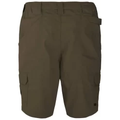 5.11 Tactical Taclite 9-1/2" Inseam Shorts. -We Bring Outdoor tactical gear shop to Life. USPT TR626 TUN 1500 2