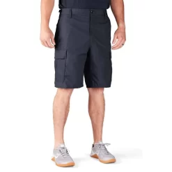 Propper BDU Battle Ripstop Cargo Shorts. -We Bring Outdoor tactical gear shop to Life. USPT TR699 DKNV 1500 2 1