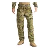 5.11 Tactical TDU Pants.