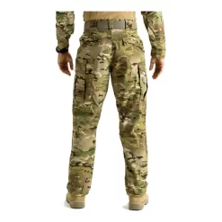 5.11 Tactical TDU Pants. -We Bring Outdoor tactical gear shop to Life. USPT TR717 1500 3