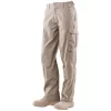 Tru-Spec 24-7 Series Simply Tactical Cargo Pants.