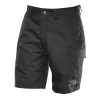 Tru-Spec 24-7 Series Simply Tactical Cargo Shorts.