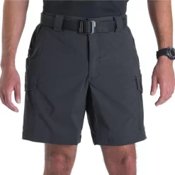 5.11 Tactical Patrol Shorts.