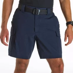 5.11 Tactical Patrol Shorts. -We Bring Outdoor tactical gear shop to Life. USPT TR885 DKNV 1500 3