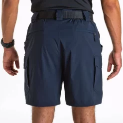 5.11 Tactical Patrol Shorts. -We Bring Outdoor tactical gear shop to Life. USPT TR885 DKNV 1500 4