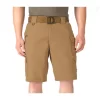 5.11 Tactical Taclite 11" Inseam Shorts.