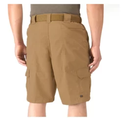 5.11 Tactical Taclite 11" Inseam Shorts. -We Bring Outdoor tactical gear shop to Life. USPT TR886 COY 1500 2
