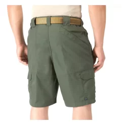 5.11 Tactical Taclite 11" Inseam Shorts. -We Bring Outdoor tactical gear shop to Life. USPT TR886 TDGN 1500 2