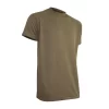 XGO Lightweight Performance Relaxed T-Shirt PH1.