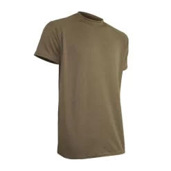 XGO Lightweight Performance Relaxed T-Shirt PH1.