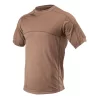 Tru-Spec 24-7 Series OPS Tac T-Shirt.