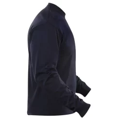 5.11 Tactical Long Sleeve Station Tee. -We Bring Outdoor tactical gear shop to Life. USPT TS588 1500 3 1
