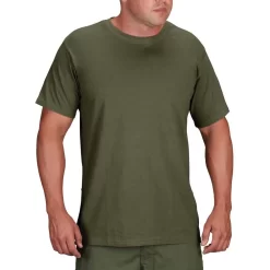 Propper Pack 3 Military T-Shirt. -We Bring Outdoor tactical gear shop to Life. USPT TS724 OLV 1500 1