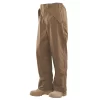 Tru-Spec H2O Proof ECWCS Pants.