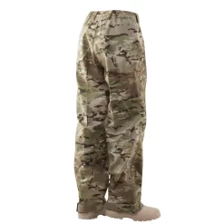 Tru-Spec H2O Proof ECWCS Pants. -We Bring Outdoor tactical gear shop to Life. USPT TT052 MCAM 1500 2 1