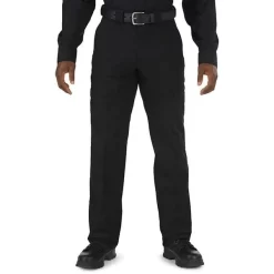 5.11 Tactical 5.11 Stryke PDU Class A Pants.