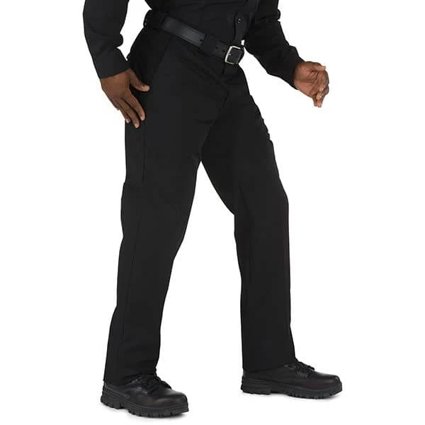 5.11 Tactical 5.11 Stryke PDU Class A Pants. 7 5.11 Tactical 5.11 Stryke PDU Class A Pants. - Image 7