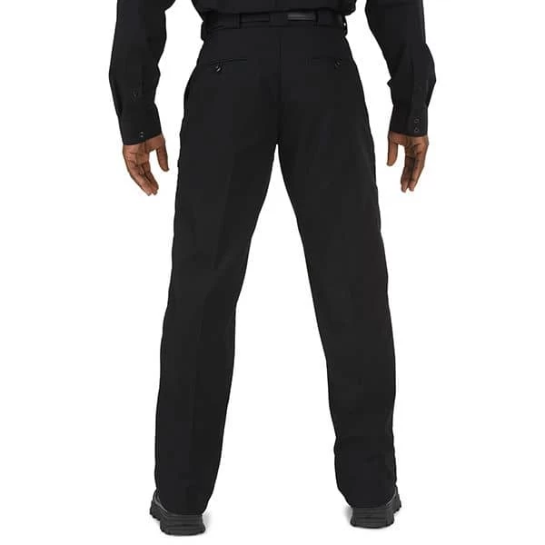 5.11 Tactical 5.11 Stryke PDU Class A Pants. 8 5.11 Tactical 5.11 Stryke PDU Class A Pants. - Image 8