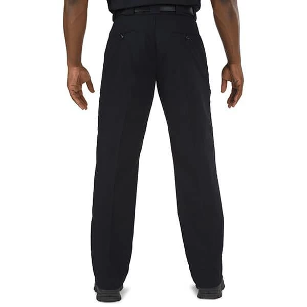 5.11 Tactical 5.11 Stryke PDU Class A Pants. 11 5.11 Tactical 5.11 Stryke PDU Class A Pants. - Image 11
