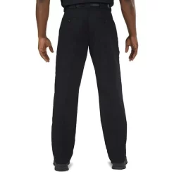 5.11 Tactical 5.11 Stryke PDU Class A Pants. 16 5.11 Tactical 5.11 Stryke PDU Class A Pants. -We Bring Outdoor tactical gear shop to Life. USPT TT358 MDNV 1500 11