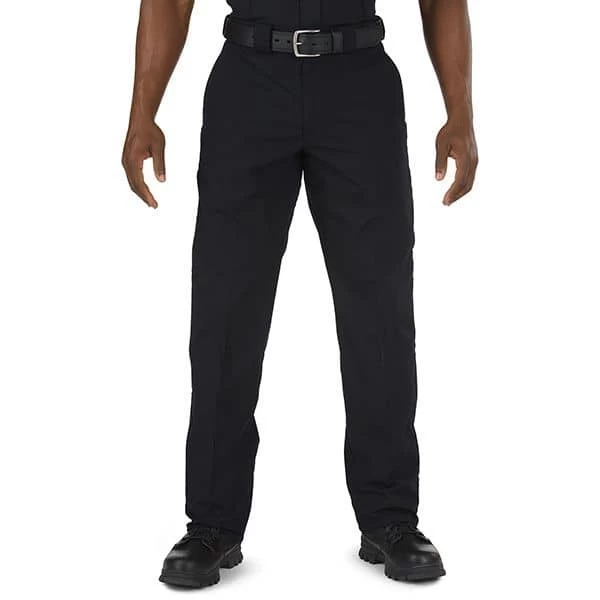 5.11 Tactical 5.11 Stryke PDU Class A Pants. 9 5.11 Tactical 5.11 Stryke PDU Class A Pants. - Image 9