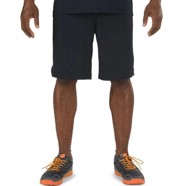5.11 Tactical Utility PT Shorts. 6 5.11 Tactical Utility PT Shorts. - Image 6
