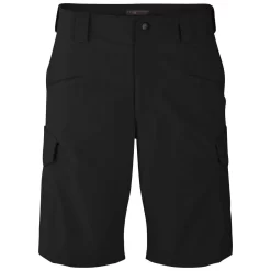 5.11 Tactical 5.11 Stryke Shorts. 36 5.11 Tactical 5.11 Stryke Shorts. -We Bring Outdoor tactical gear shop to Life. USPT TT371 BLK 1500 1 1