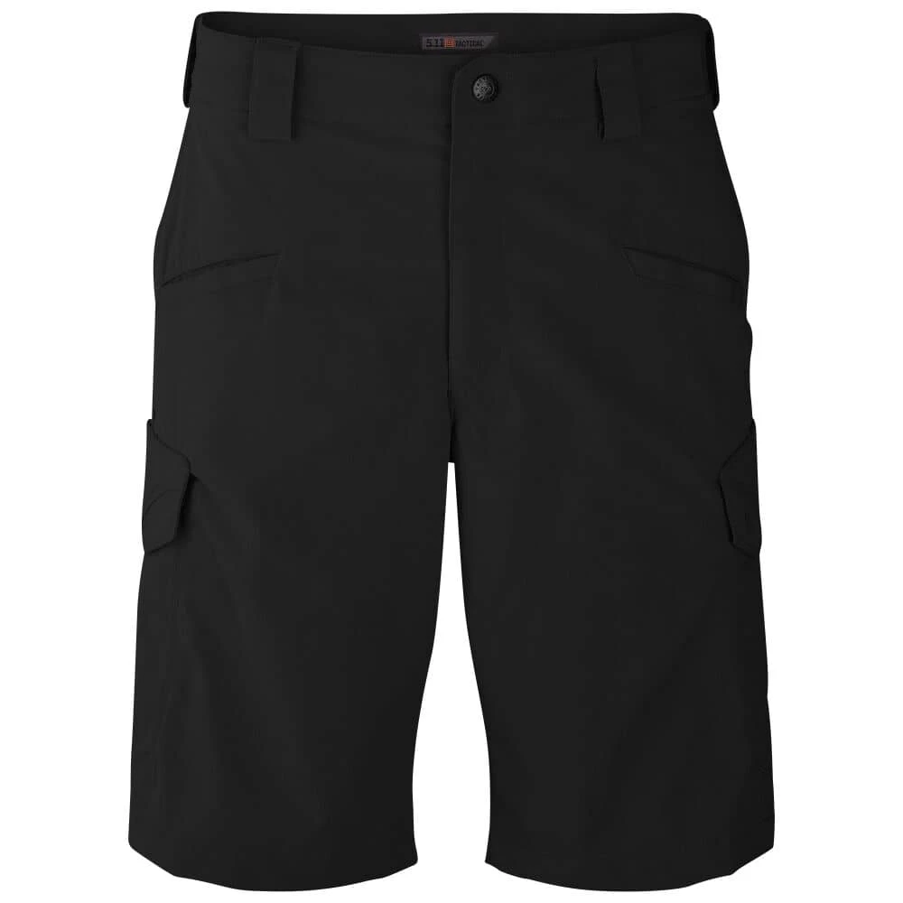 5.11 Tactical 5.11 Stryke Shorts. 4 5.11 Tactical 5.11 Stryke Shorts. - Image 4