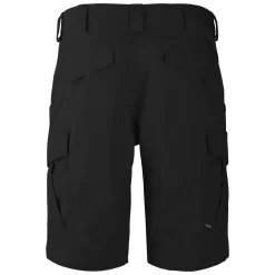 5.11 Tactical 5.11 Stryke Shorts. 37 5.11 Tactical 5.11 Stryke Shorts. -We Bring Outdoor tactical gear shop to Life. USPT TT371 BLK 1500 2 1