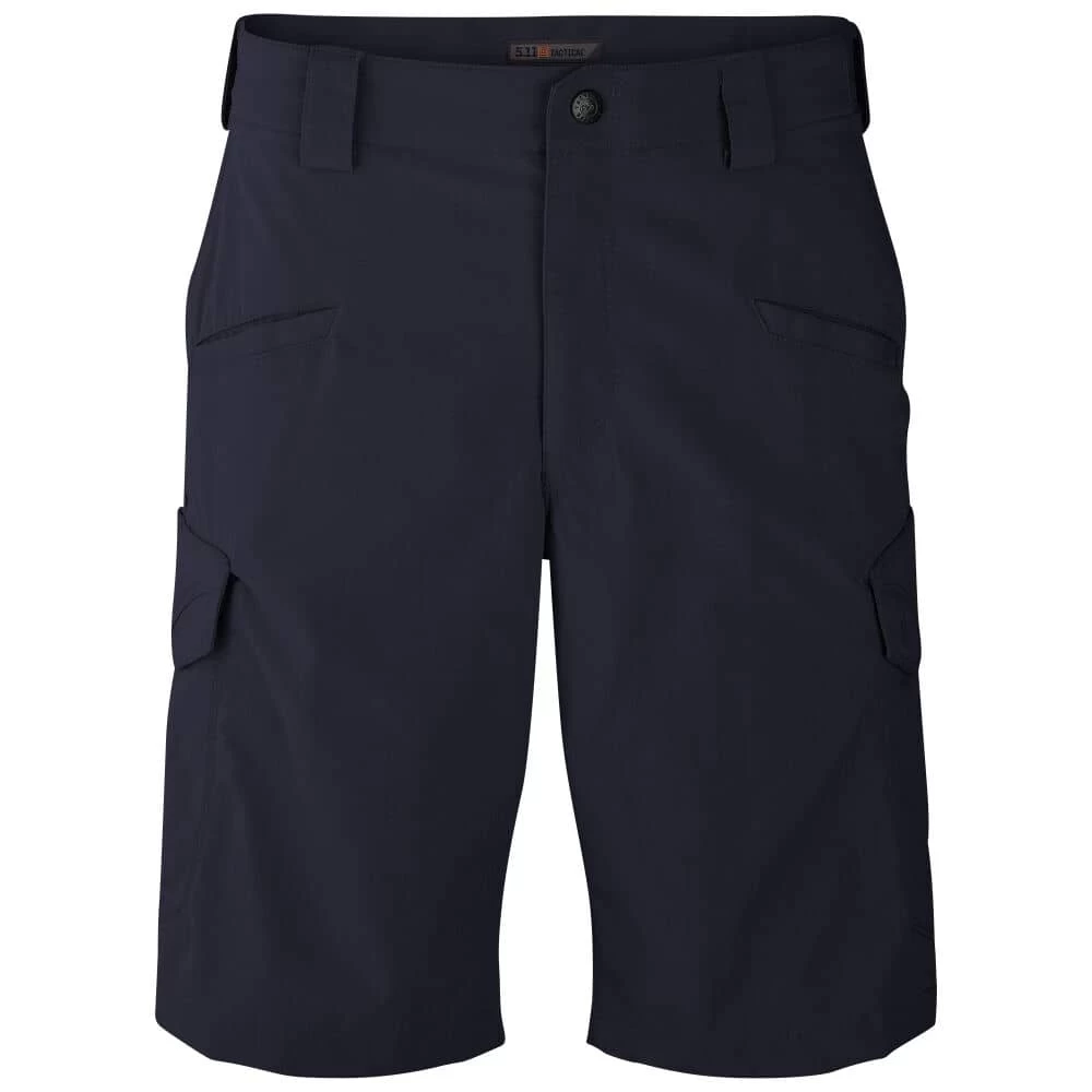 5.11 Tactical 5.11 Stryke Shorts. 6 5.11 Tactical 5.11 Stryke Shorts. - Image 6