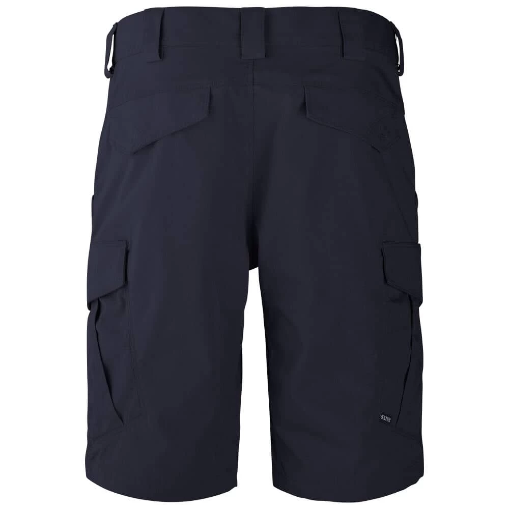 5.11 Tactical 5.11 Stryke Shorts. 7 5.11 Tactical 5.11 Stryke Shorts. - Image 7