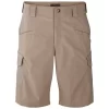 5.11 Tactical 5.11 Stryke Shorts.