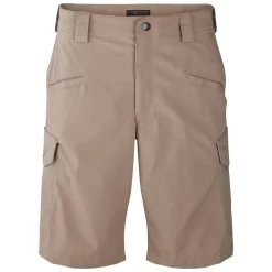 5.11 Tactical 5.11 Stryke Shorts.