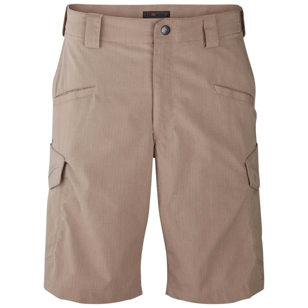 5.11 Tactical 5.11 Stryke Shorts. 1 5.11 Tactical 5.11 Stryke Shorts.